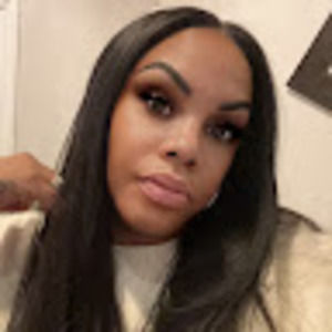 Meet your Posher, Keeva